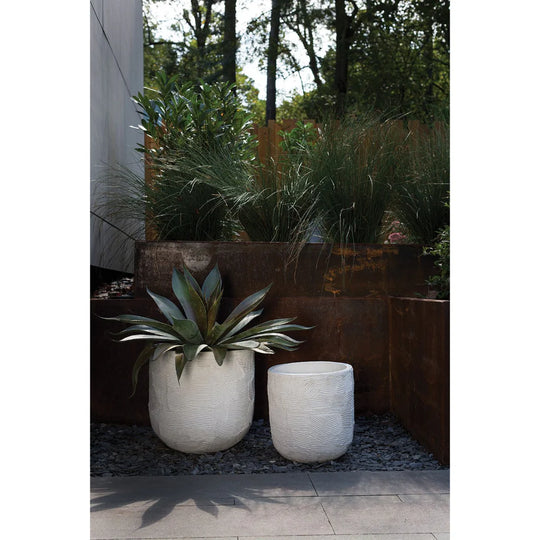 MAPED, MACETA GRANDE