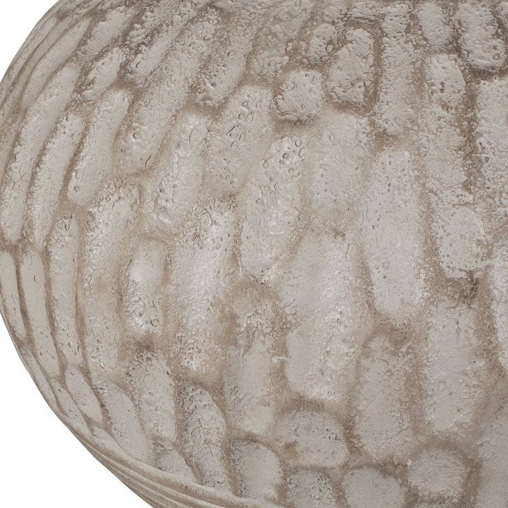 RUSTIC ROOTS, MACETA