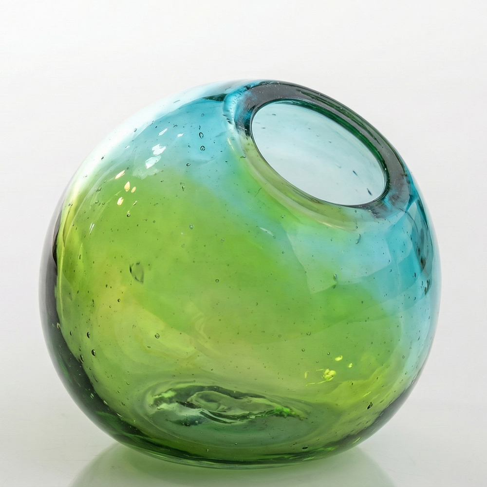 AERO, FLORERO ACQUA REDONDO