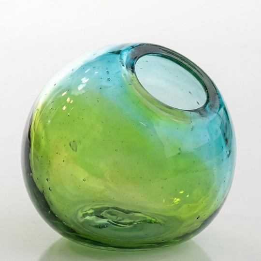 AERO, FLORERO ACQUA REDONDO