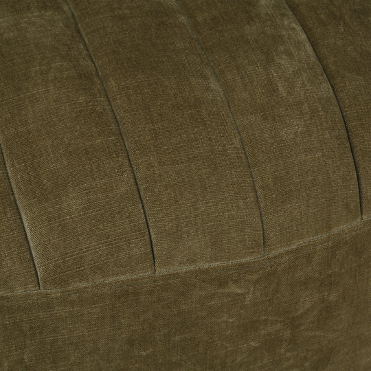 NARROWS SWIVEL, SILLON OCASIONAL GIRATORIO