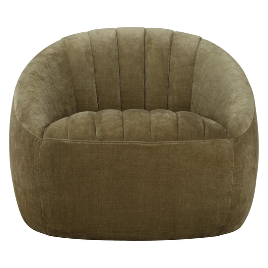 NARROWS SWIVEL, SILLON OCASIONAL GIRATORIO