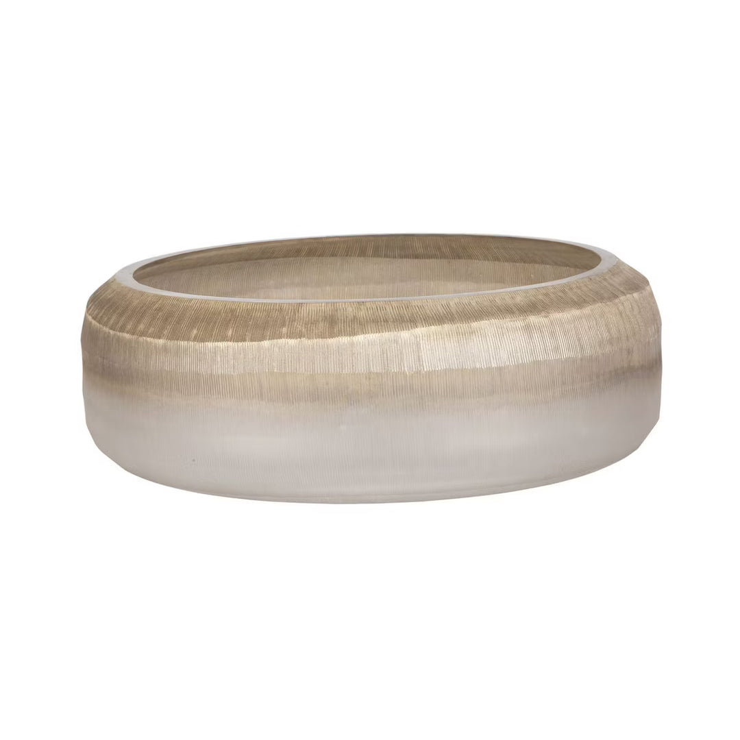 OMBRA, CENTRO DE MESA