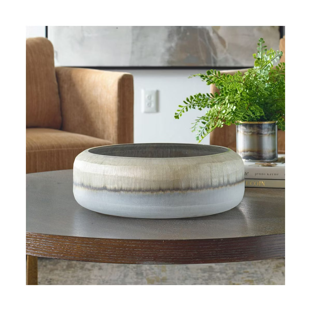 OMBRA, CENTRO DE MESA