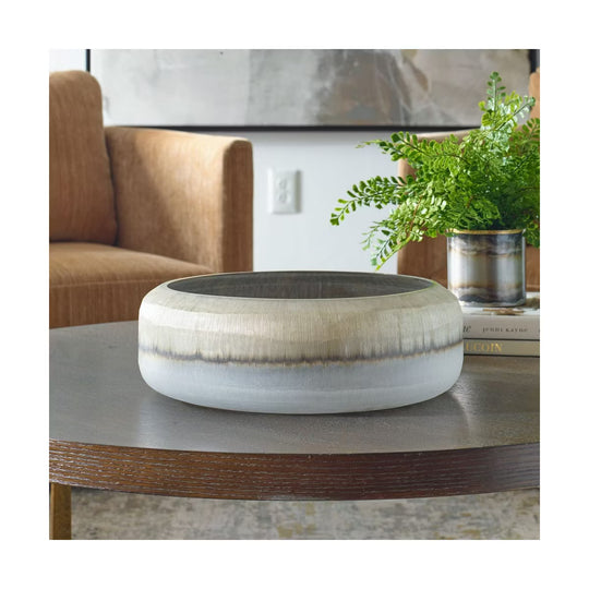 OMBRA, CENTRO DE MESA