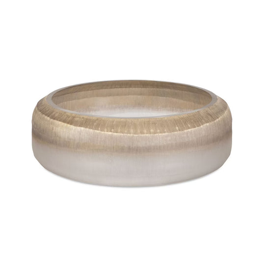 OMBRA, CENTRO DE MESA