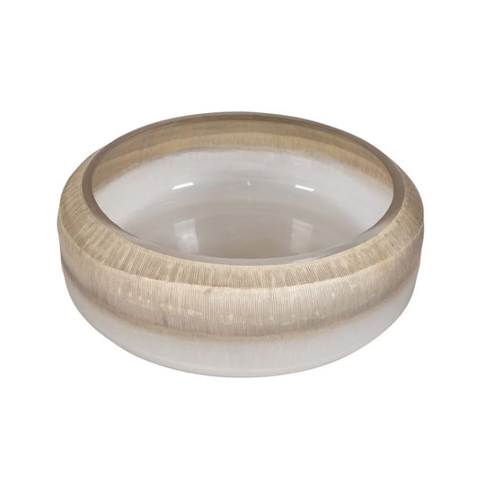 OMBRA, CENTRO DE MESA