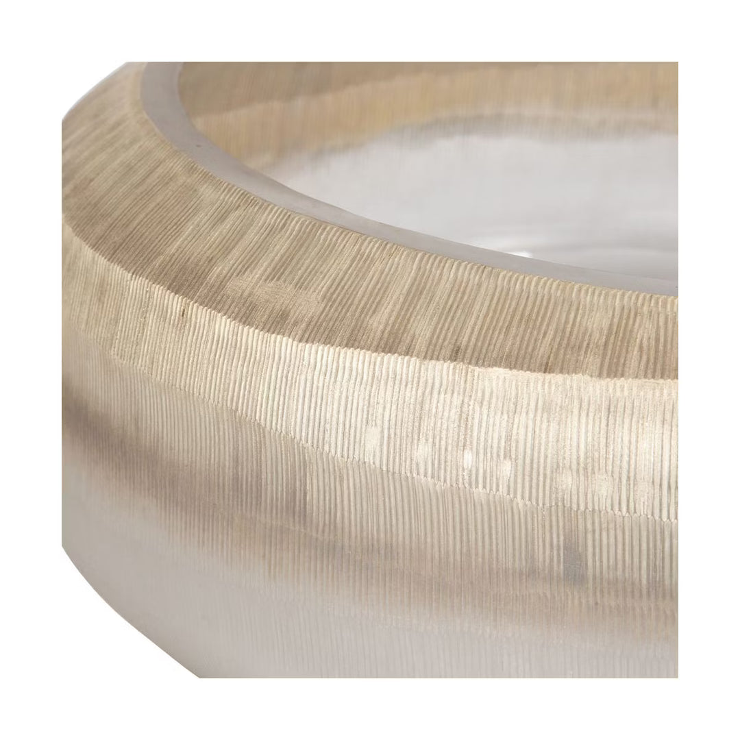 OMBRA, CENTRO DE MESA