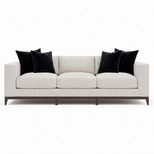 ETER, SOFA