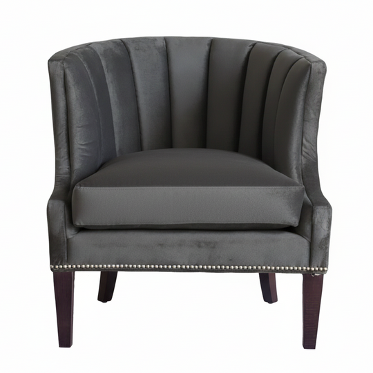 SAVAGE, SILLON OCASIONAL