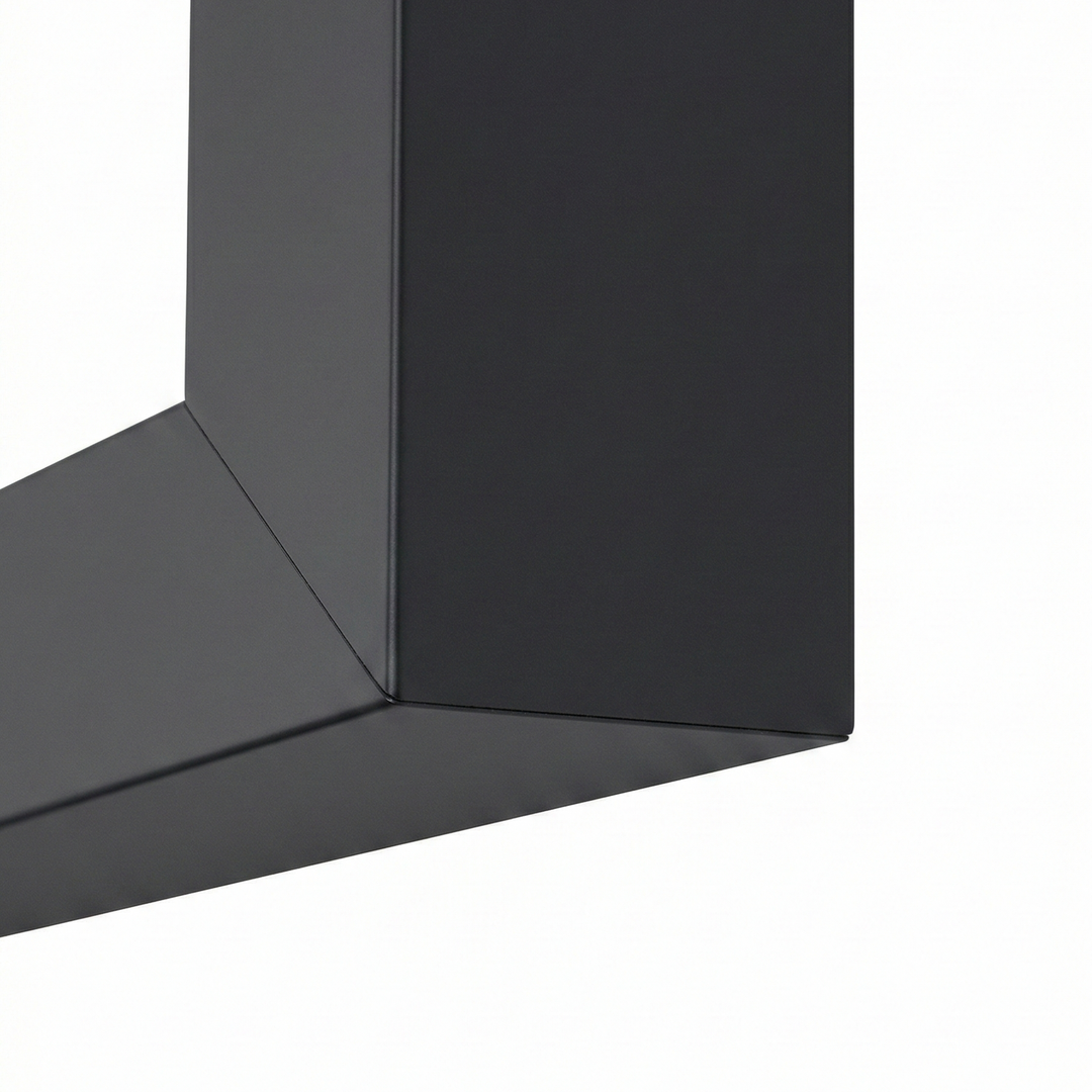 ÁNGULOS EN CONFLICTO, CUADRO