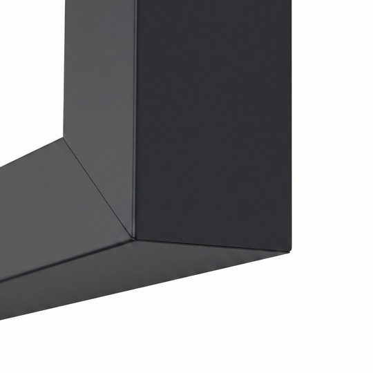 ÁNGULOS EN CONFLICTO, CUADRO