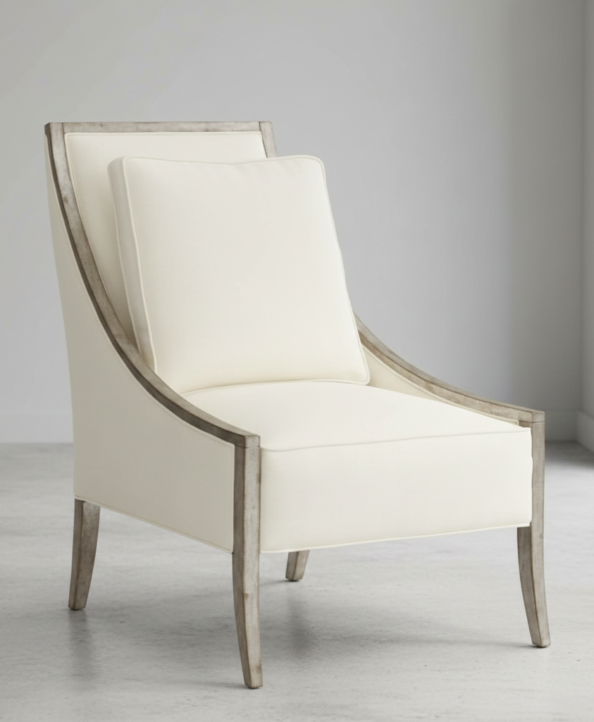 CATALINA, SILLON OCASIONAL