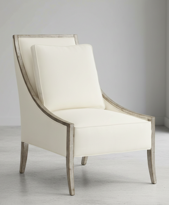 CATALINA, SILLON OCASIONAL