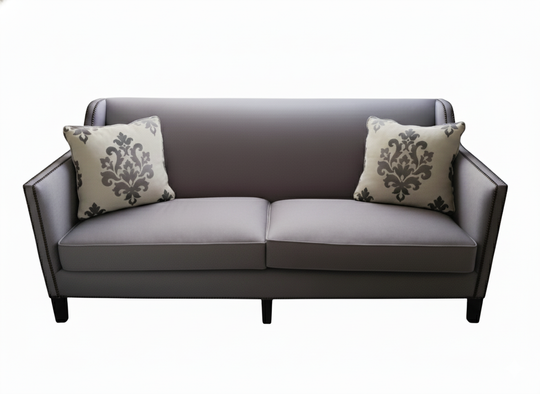 HILA, SOFA CHATHAM