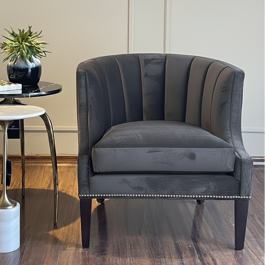 SAVAGE, SILLON OCASIONAL