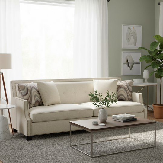 ERNA, SOFA 2831122