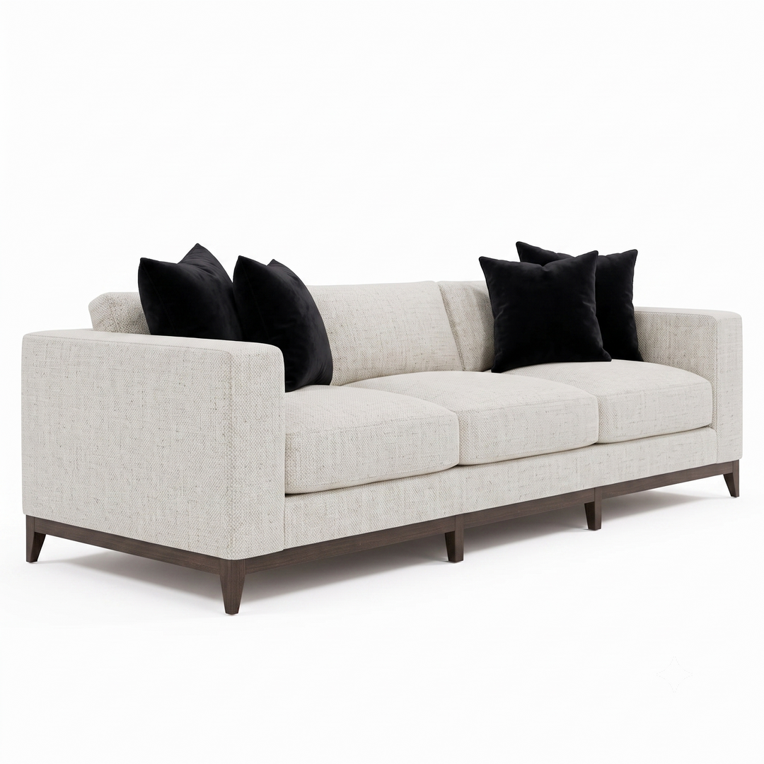 ETER, SOFA