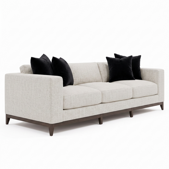 ETER, SOFA