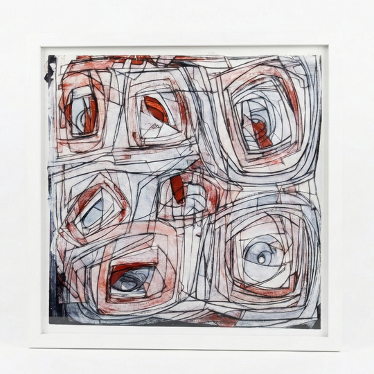 CIRCUITO EMOCIONAL, CUADRO