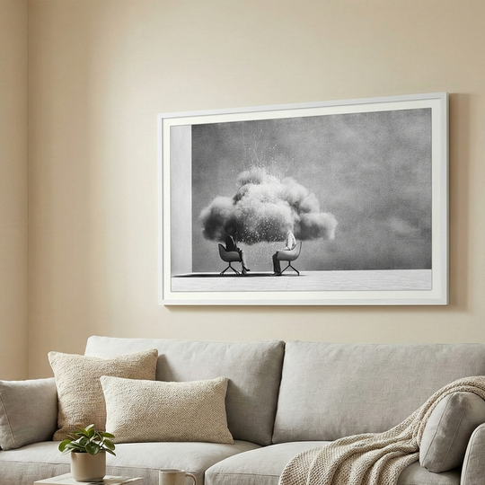 ORTEGA, CUADRO LLUVIA DE IDEAS