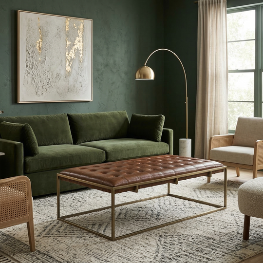 ABNEY, OTTOMAN