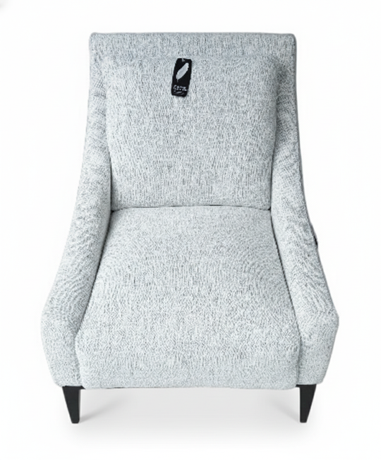 SARIA, SILLON INDIVIDUAL