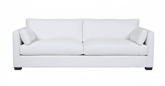 ATENEA, SOFA