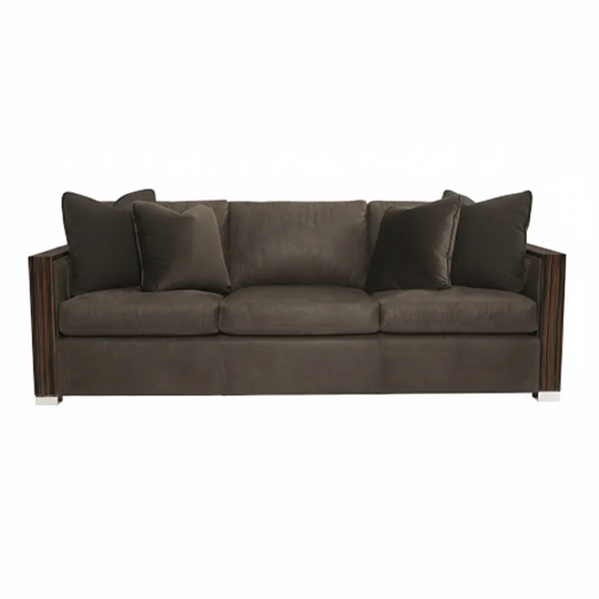 NALI, SOFA