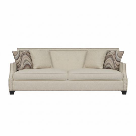ERNA, SOFA 2831122
