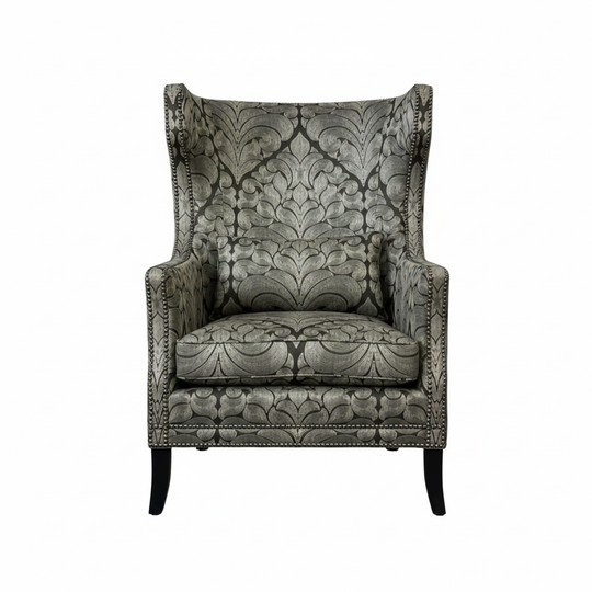 FINLAND, SILLON INDIVIDUAL