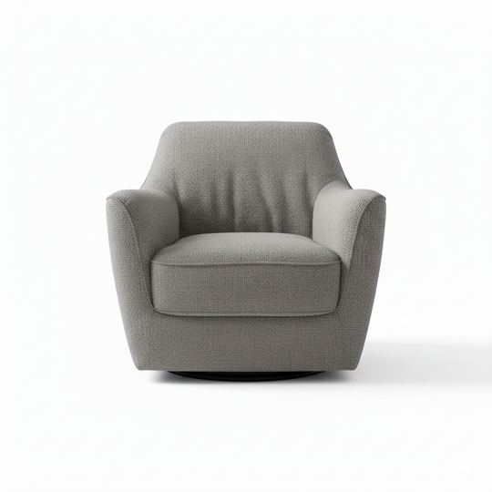 LUBA, SILLON INDIVIDUAL