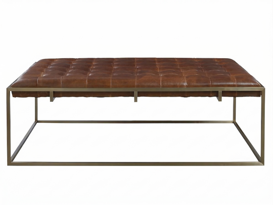 ABNEY, OTTOMAN