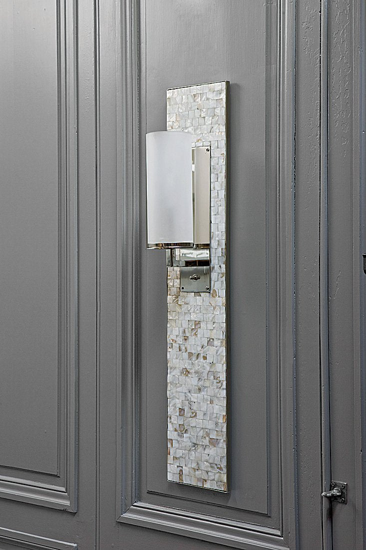 RANIA, ARBOTANTE PIEDRA