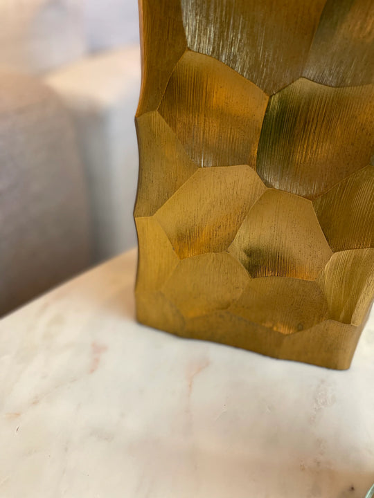 BARCLAY, LAMPARA DE MESA