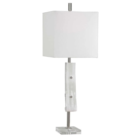 EDA, LAMPARA DE MESA