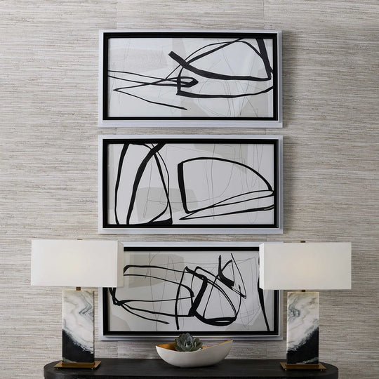 OTRA, LAMPARA DE MESA