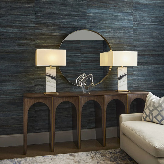 OTRA, LAMPARA DE MESA