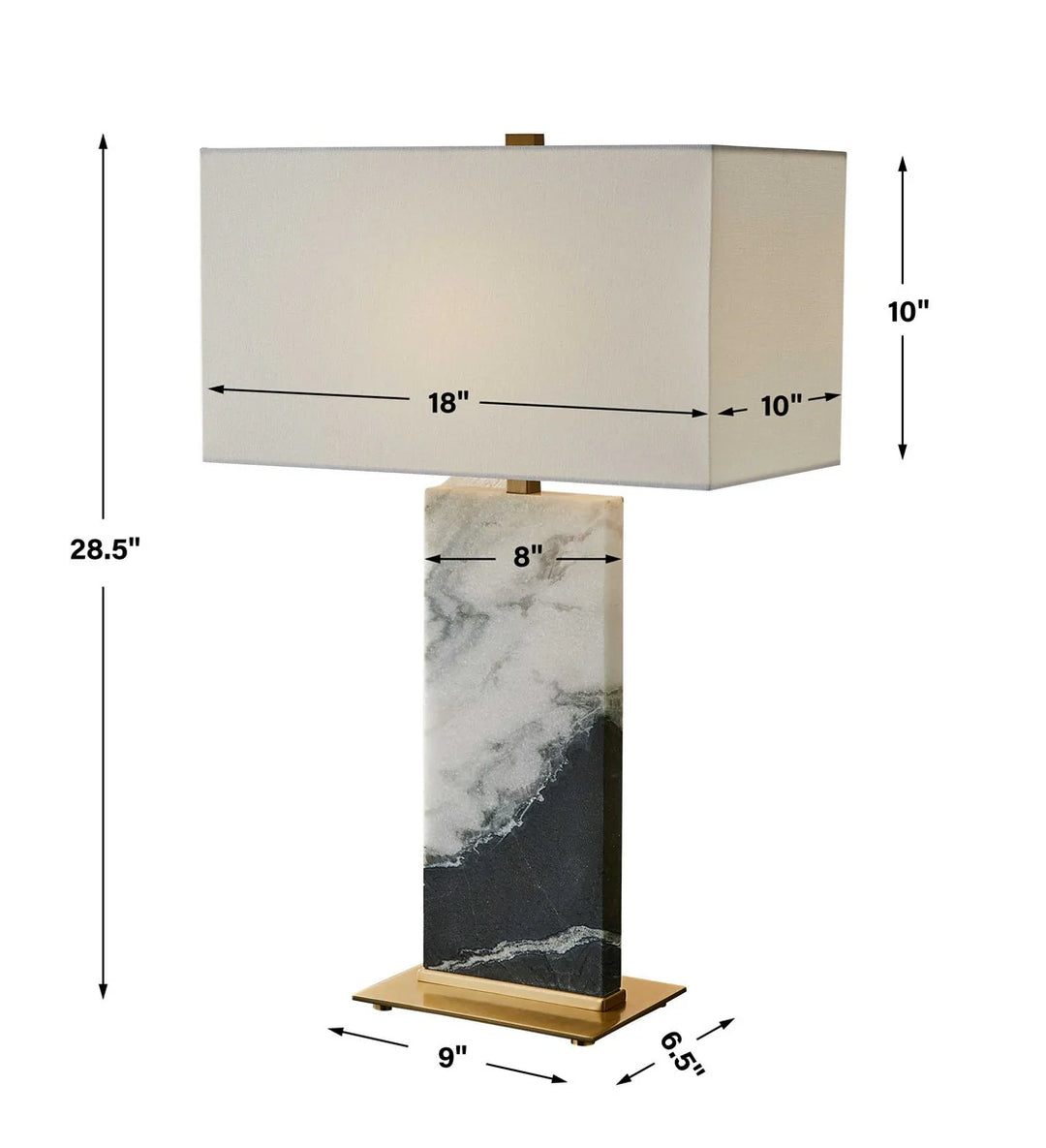 OTRA, LAMPARA DE MESA