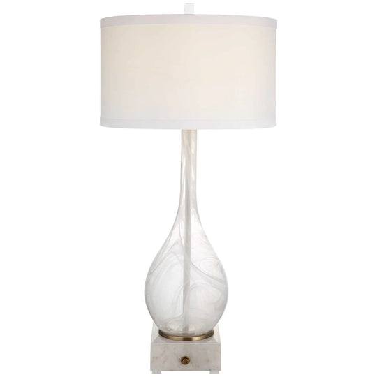 BICHIYAL, LAMPARA DE MESA