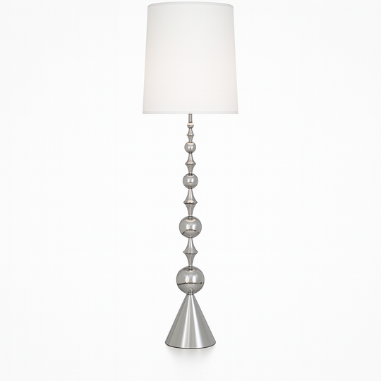 JOSETTE, LAMPARA DE PIE