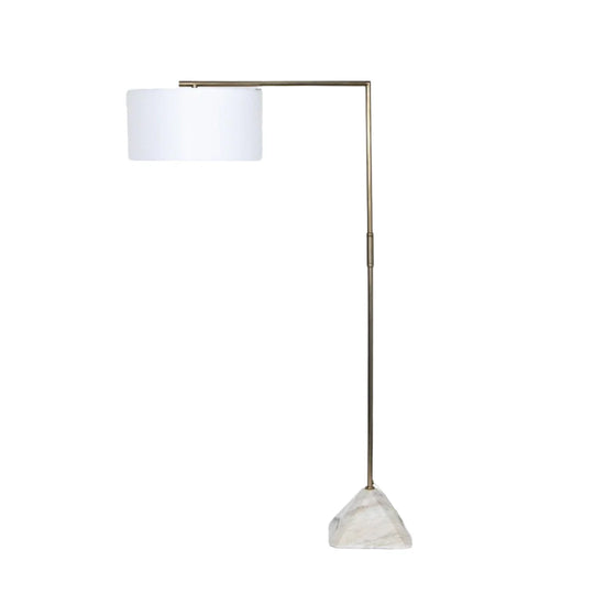 ATSU, LAMPARA DE PISO