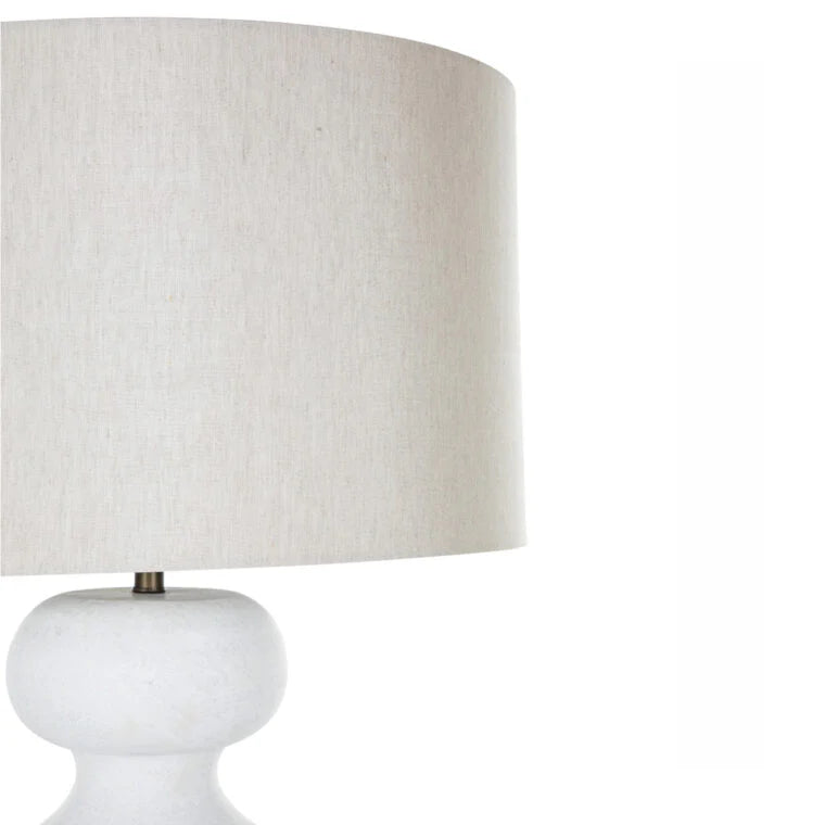 MATIAS, LAMPARA DE PIE