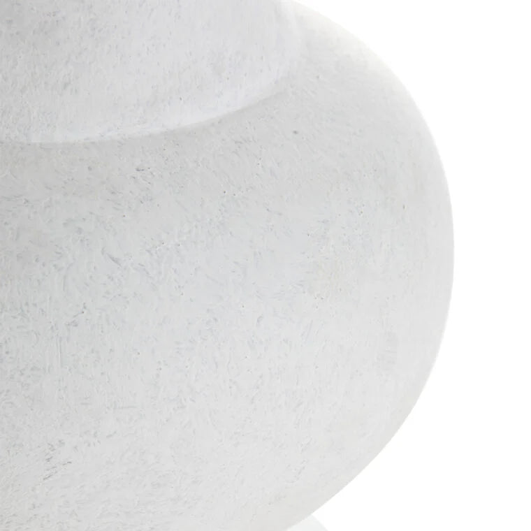 MATIAS, LAMPARA DE PIE