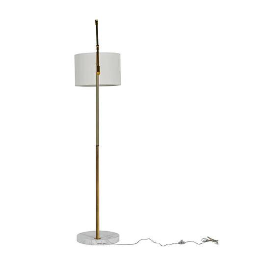 FUMMID, LAMPARA DE PIE