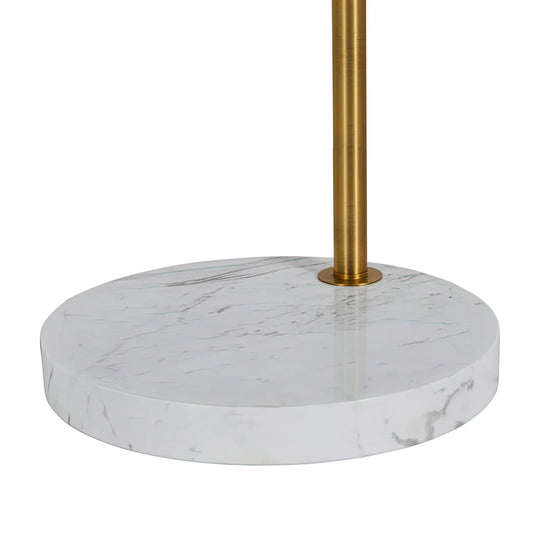 FUMMID, LAMPARA DE PIE