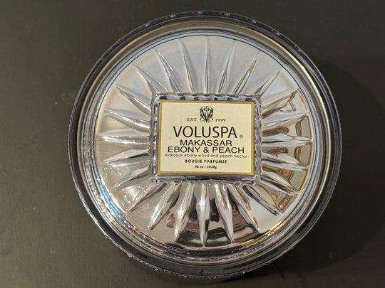 BRANCHE VERMEIL, VELA CEDRO Y PINO 28 OZ 4X3