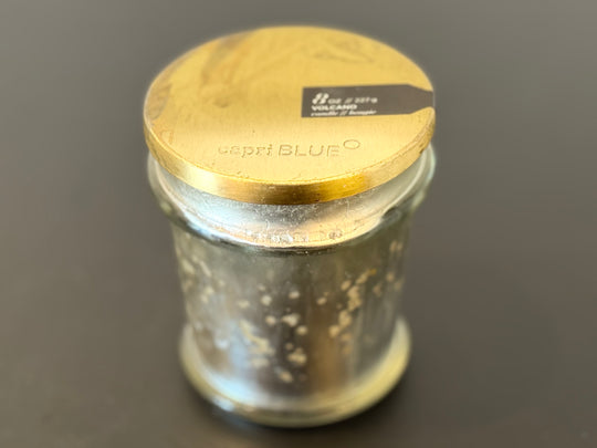 MYSTIC, VELA 8 OZ 3.25X4