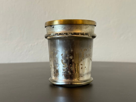 MYSTIC, VELA 8 OZ 3.25X4