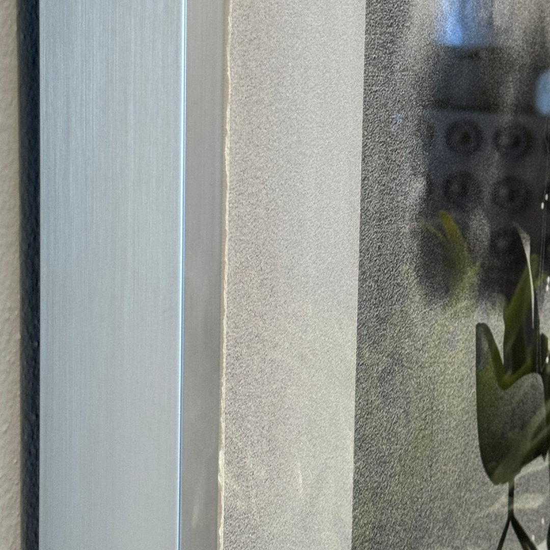 ORTEGA, CUADRO LLUVIA DE IDEAS